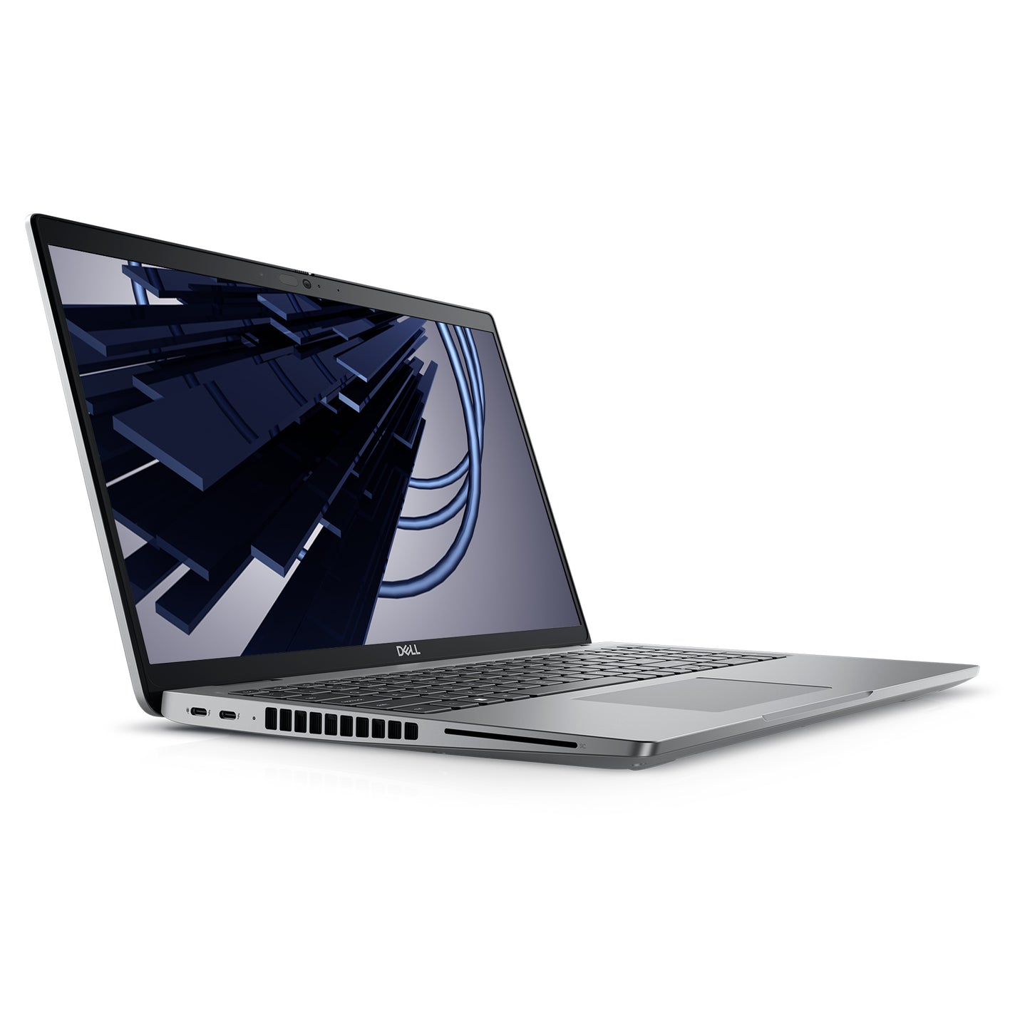 Dell Latitude 5540 Laptop, i7-1355U, 15.6" FHD (1920x1080), W11 Pro