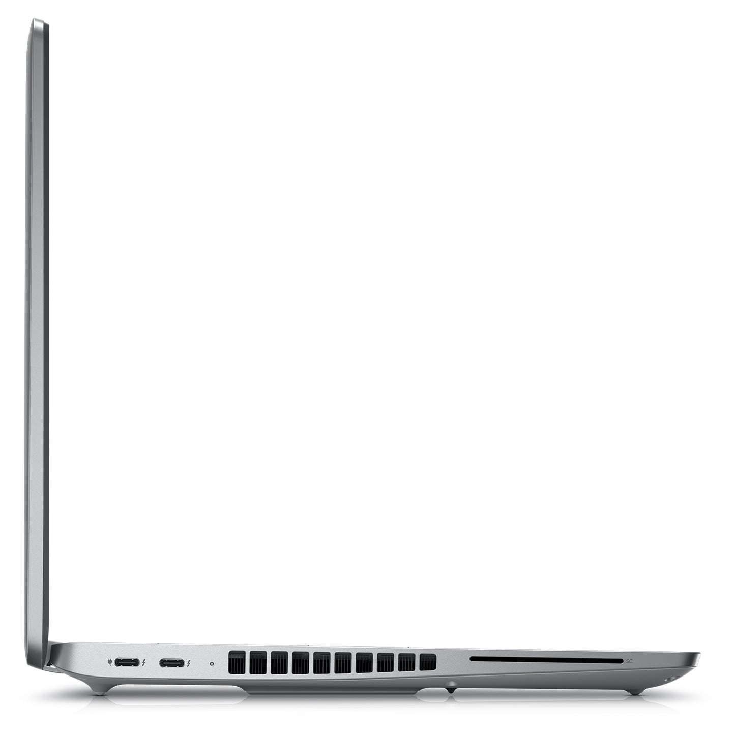 Dell Latitude 5540 Laptop, i7-1355U, 15.6" FHD (1920x1080), W11 Pro