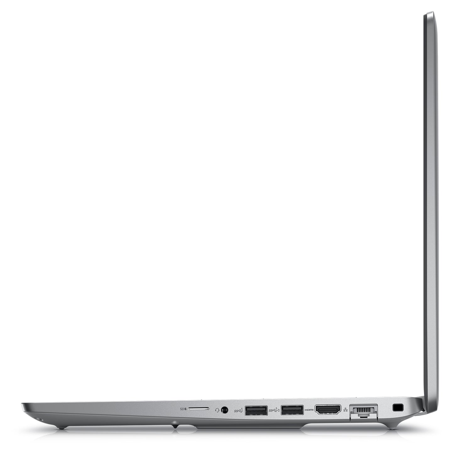 Dell Latitude 5540 Laptop, i7-1355U, 15.6" FHD (1920x1080), W11 Pro
