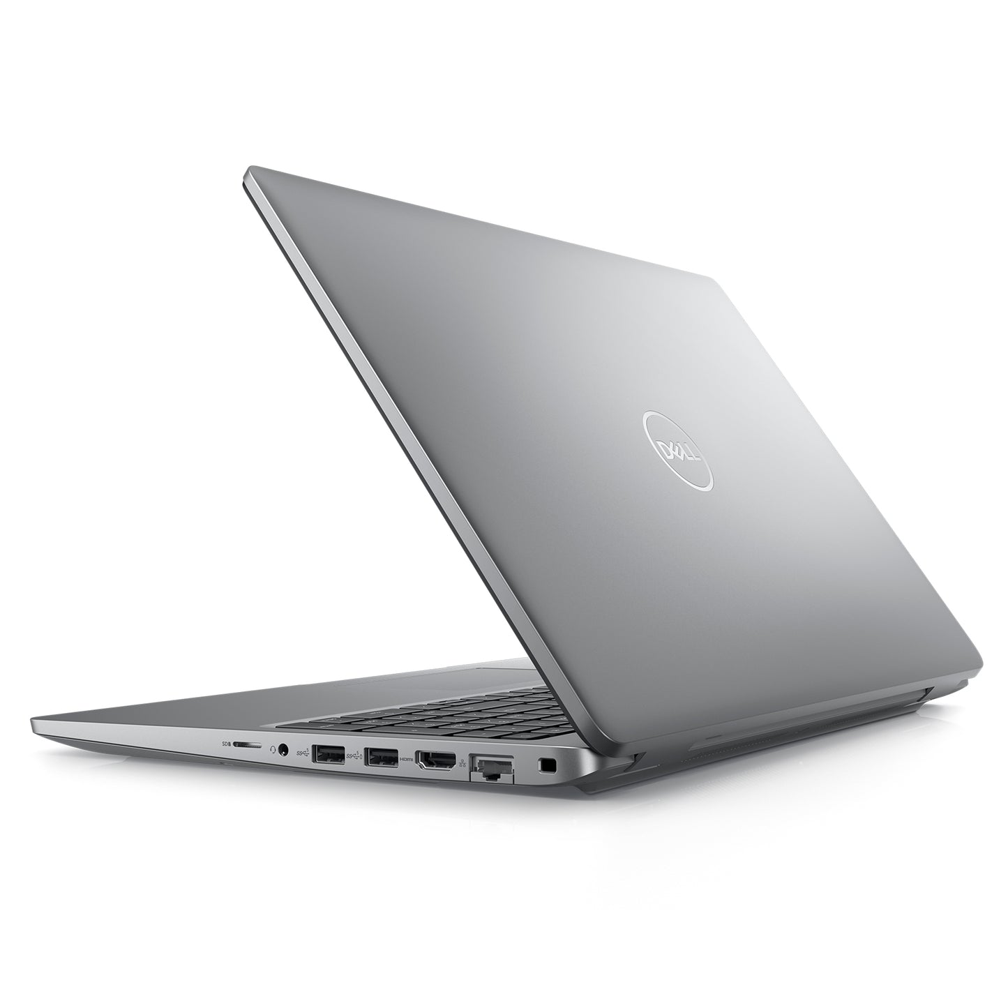 Dell Latitude 5540 Laptop, i7-1355U, 15.6" FHD (1920x1080), W11 Pro