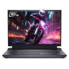 Dell G16 7630 Gaming Laptop, 16