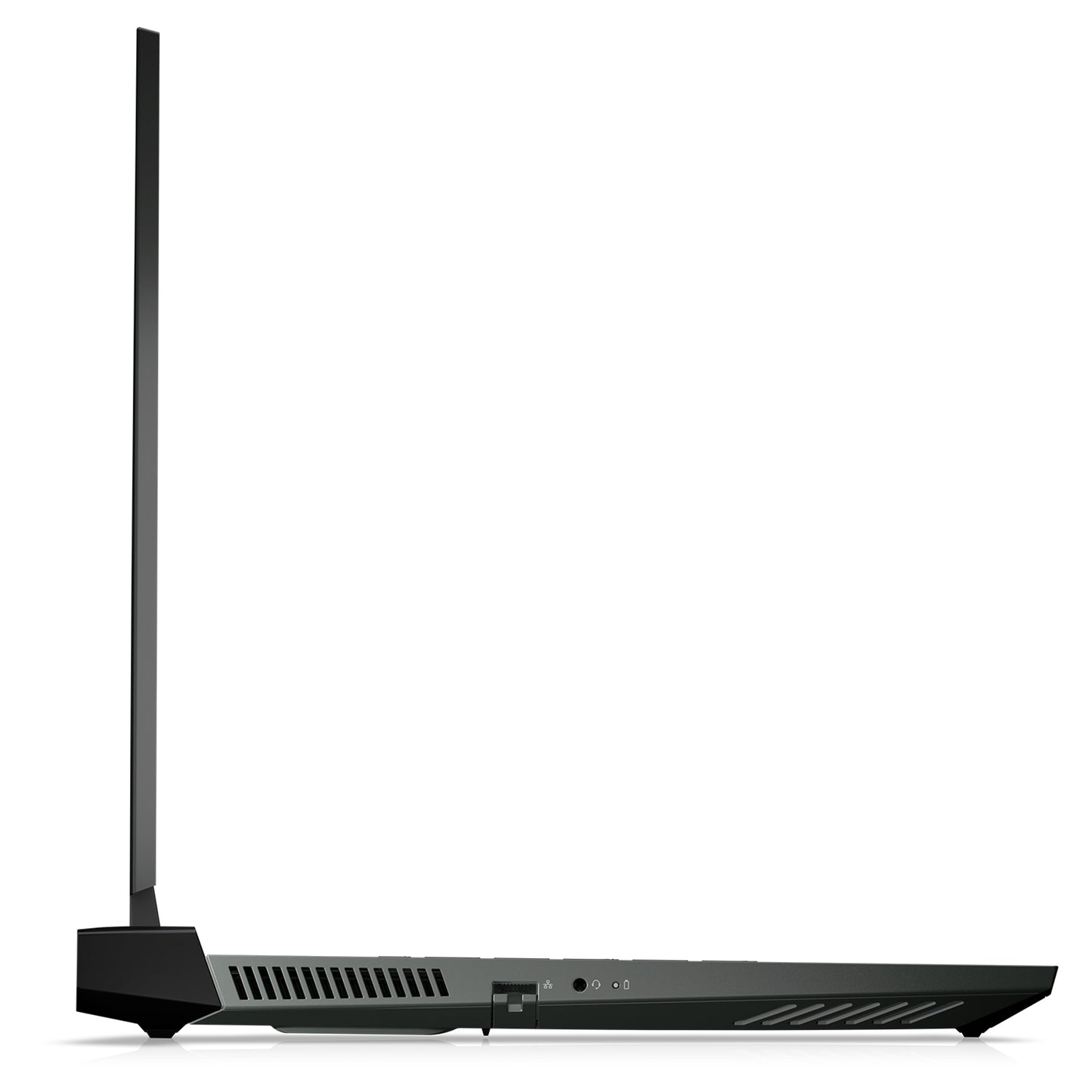 Dell G16 Gaming Laptop, i7-12700H, RTX3050Ti, 16" QHD, W11Home (Used-Like New)