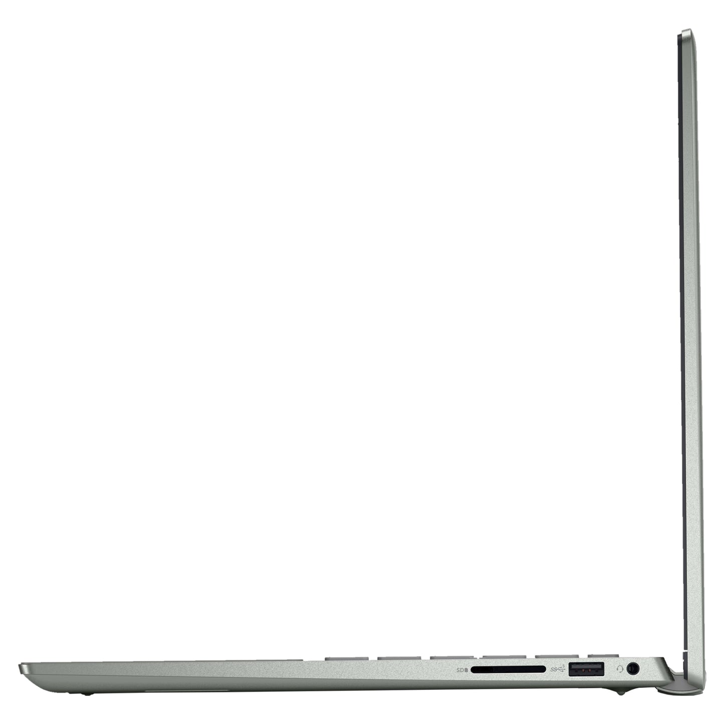 Dell Inspiron 7000 2-in-1 Laptop, 14" FHD+ Touch, Ryzen 7 5825U, W11Home(Used-Good)