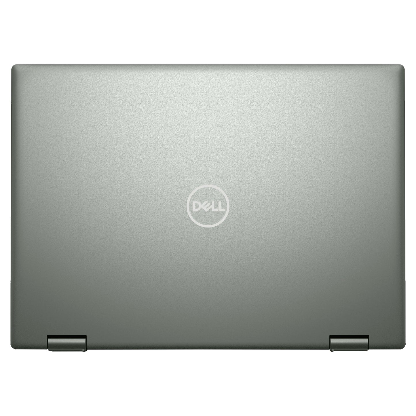 Dell Inspiron 7000 2-in-1 Laptop, 14" FHD+ Touch, Ryzen 7 5825U, W11Home(Used-Good)