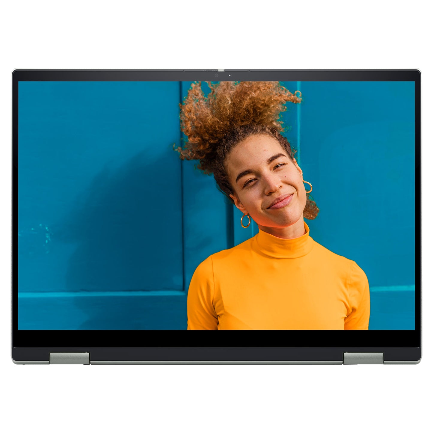 Dell Inspiron 7000 2-in-1 Laptop, 14" FHD+ Touch, Ryzen 7 5825U, W11Home(Used-Good)