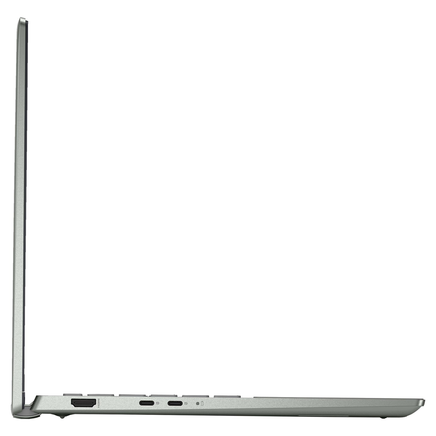 Dell Inspiron 7000 2-in-1 Laptop, 14" FHD+ Touch, Ryzen 7 5825U, W11Home(Used-Good)