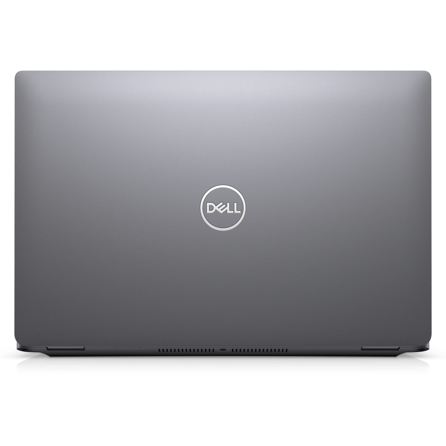 Dell Latitude 5420 Business Laptop, 14" FHD Touchscreen, i5-1145G7, W11Pro (Used-Like New)