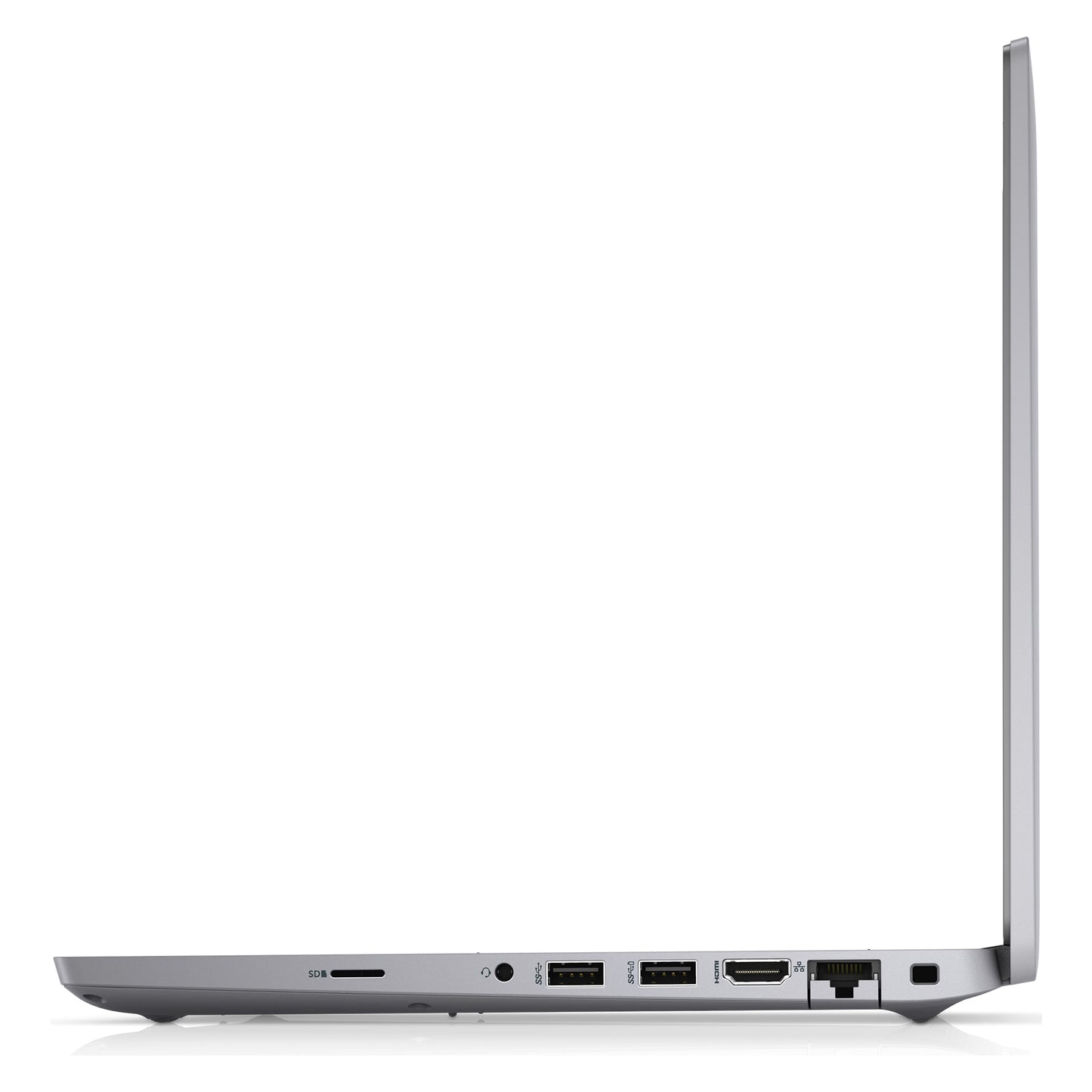 Dell Latitude 5420 Business Laptop, 14" FHD Touchscreen, i5-1145G7, W11Pro (Used-Like New)