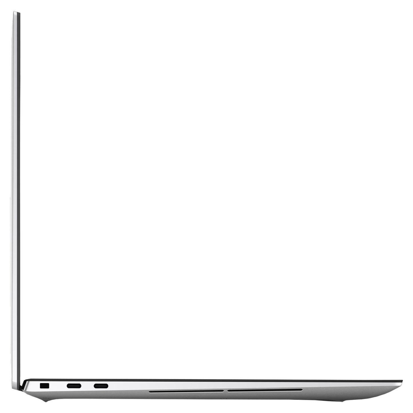 Dell XPS 15 9520 (Latest Model) Laptop, i7-12700H, FHD+, Non Touch, RTX3050 W11Pro (Used-Like New))