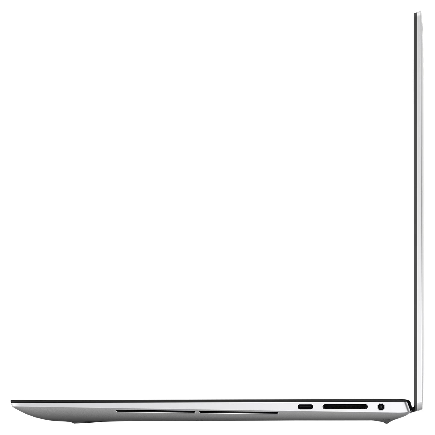 Dell XPS 15 9520 (Latest Model) Laptop, i7-12700H, FHD+, Non Touch, RTX3050 W11Pro (Used-Like New))