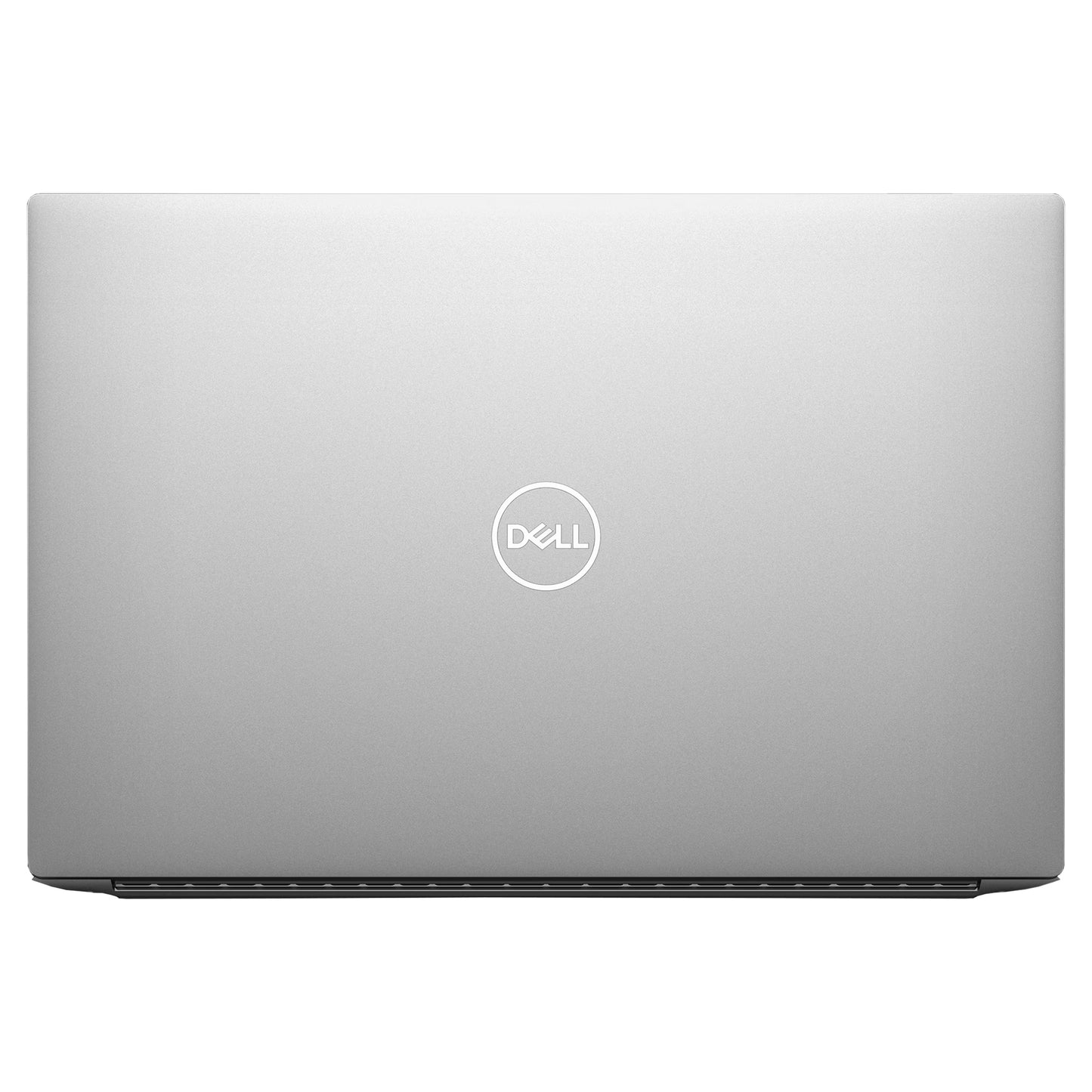 Dell XPS 15 9520 (Latest Model) Laptop, i7-12700H, FHD+, Non Touch, RTX3050 W11Pro (Used-Like New))