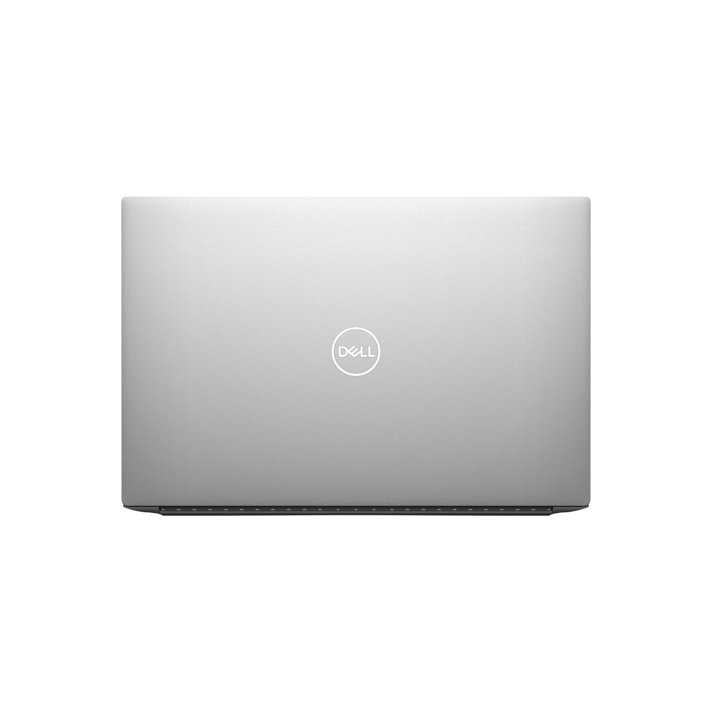 Dell XPS 15 9530 Laptop, i7-13700H, 15.6" FullHD+, Fingerprint Reader, W11Home