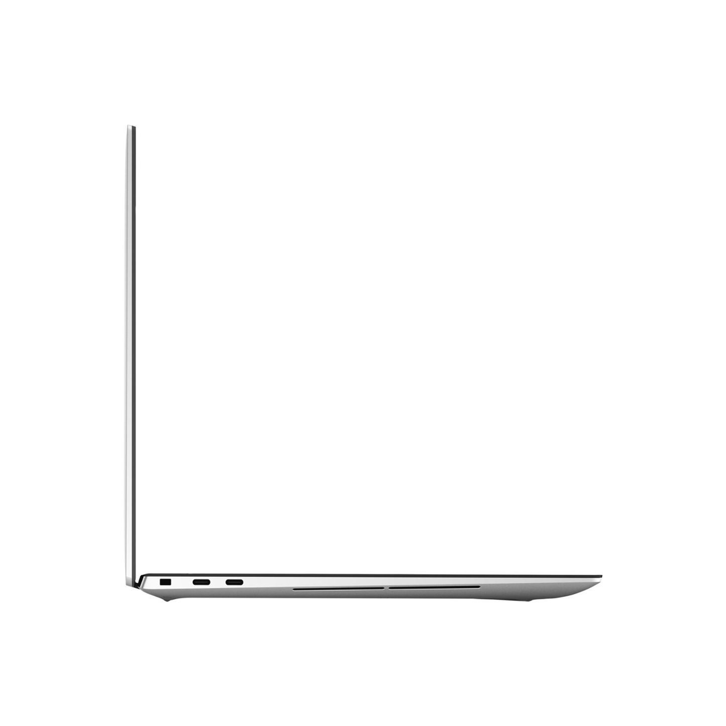 Dell XPS 15 9530 Laptop, i7-13700H, 15.6" FullHD+, Fingerprint Reader, W11Home