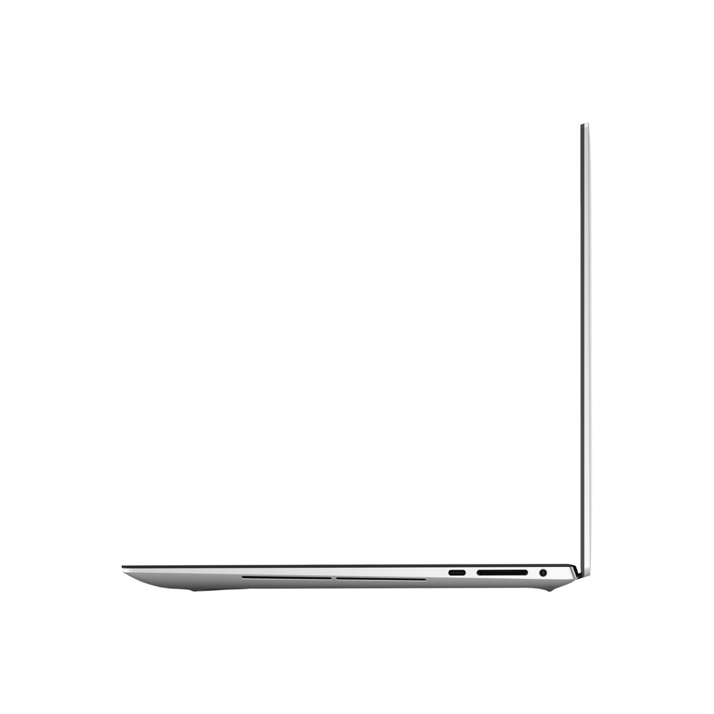 Dell XPS 15 9530 Laptop, i7-13700H, 15.6" FullHD+, Fingerprint Reader, W11Home