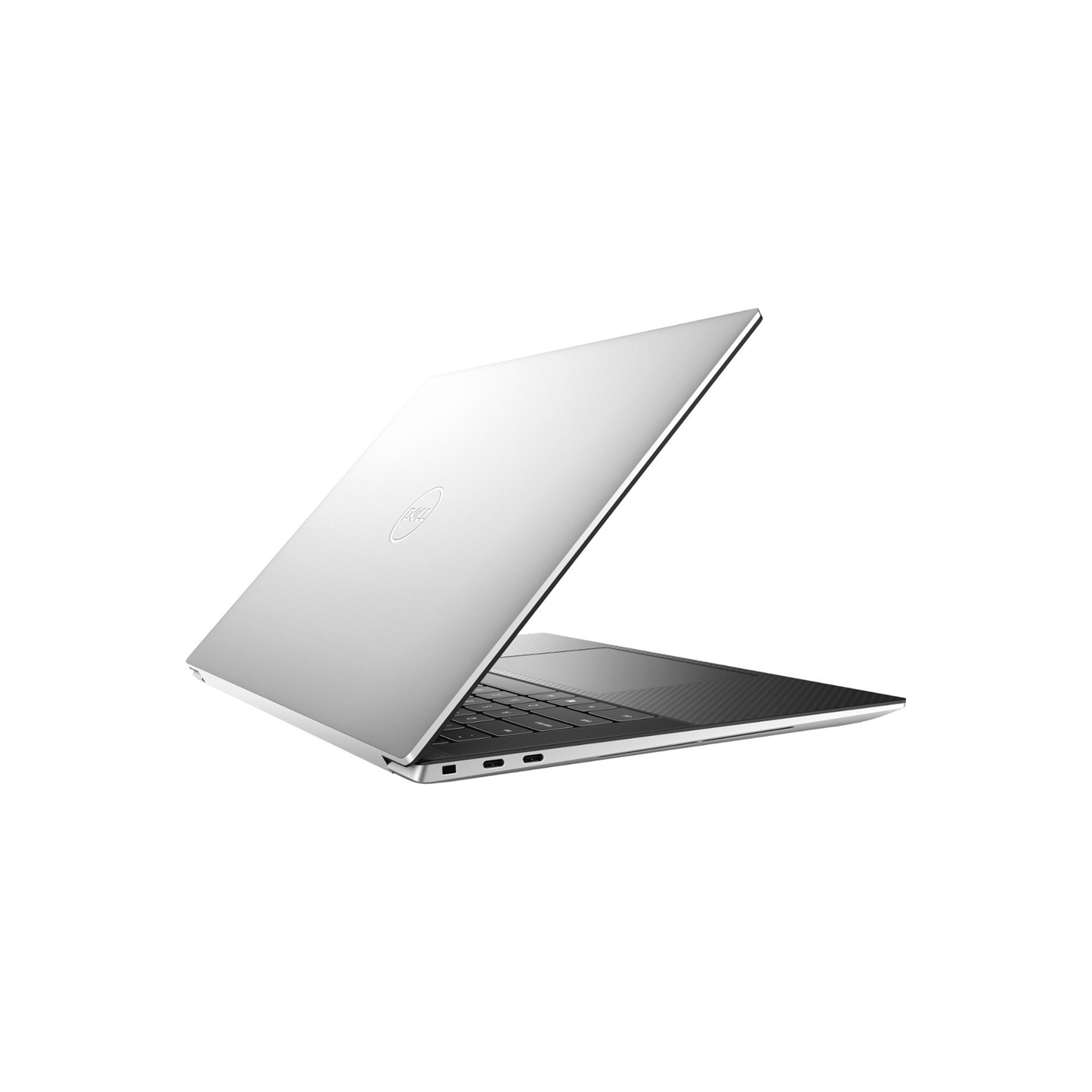 Dell XPS 15 9530 Laptop, i7-13700H, 15.6" FullHD+, Fingerprint Reader, W11Home