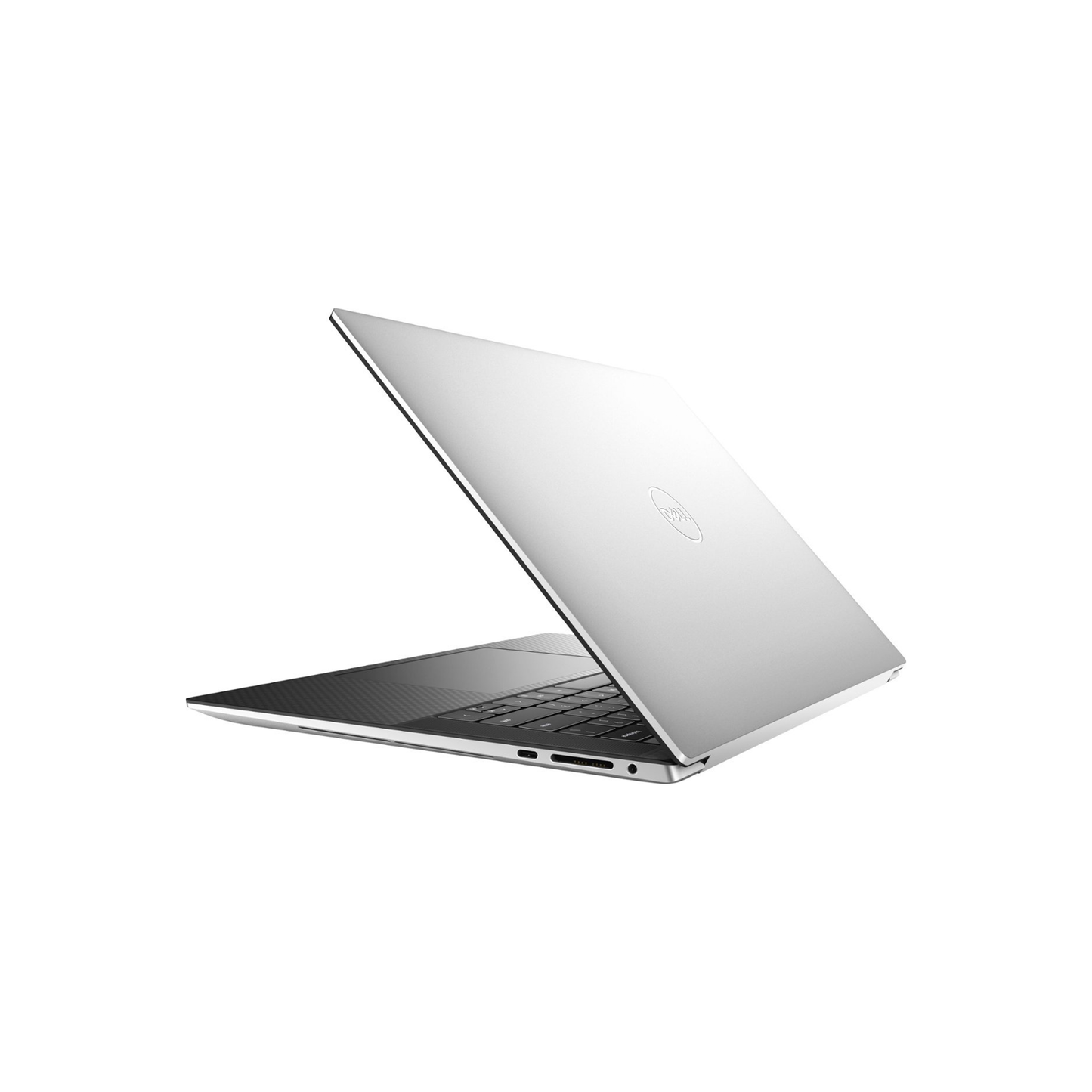 Dell XPS 15 9530 Laptop, i7-13700H, 15.6" FullHD+, Fingerprint Reader, W11Home