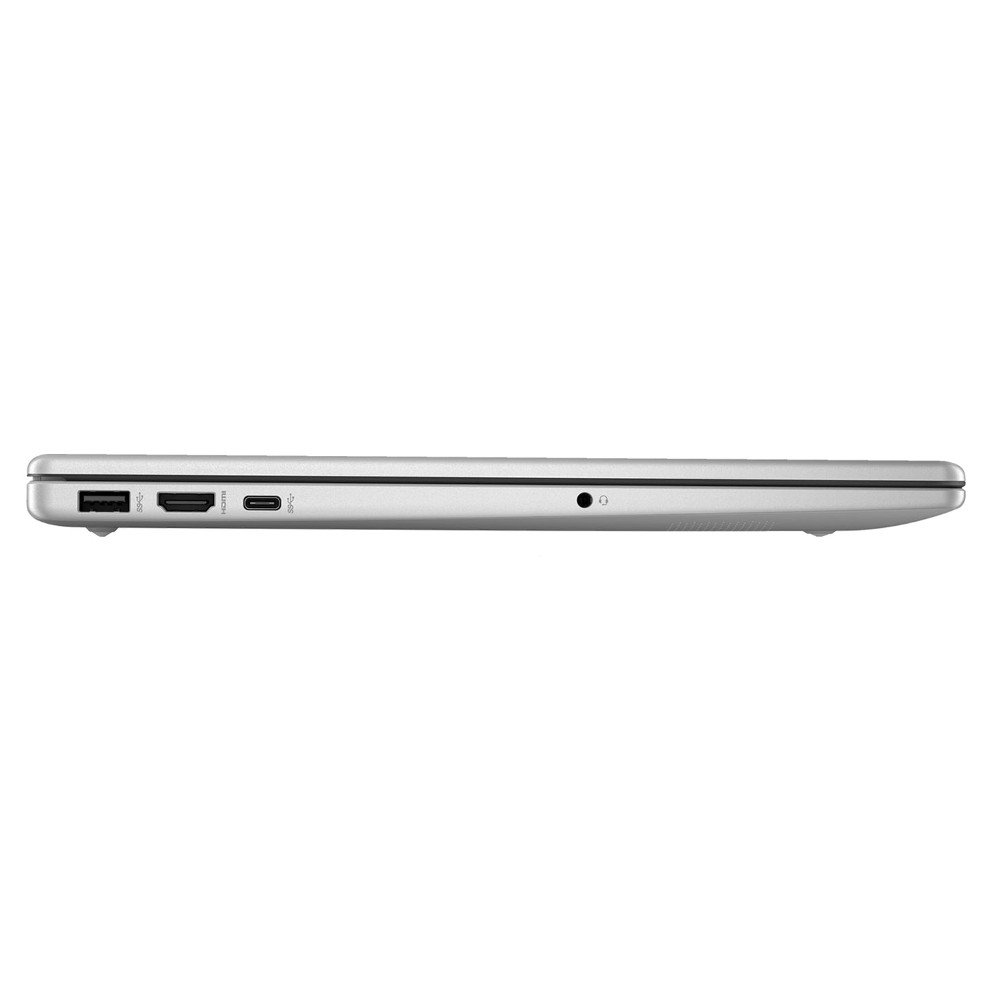 HP 15 Laptop, 15.6” FHD, i7-1355U, W11Home (Used-Very Good)