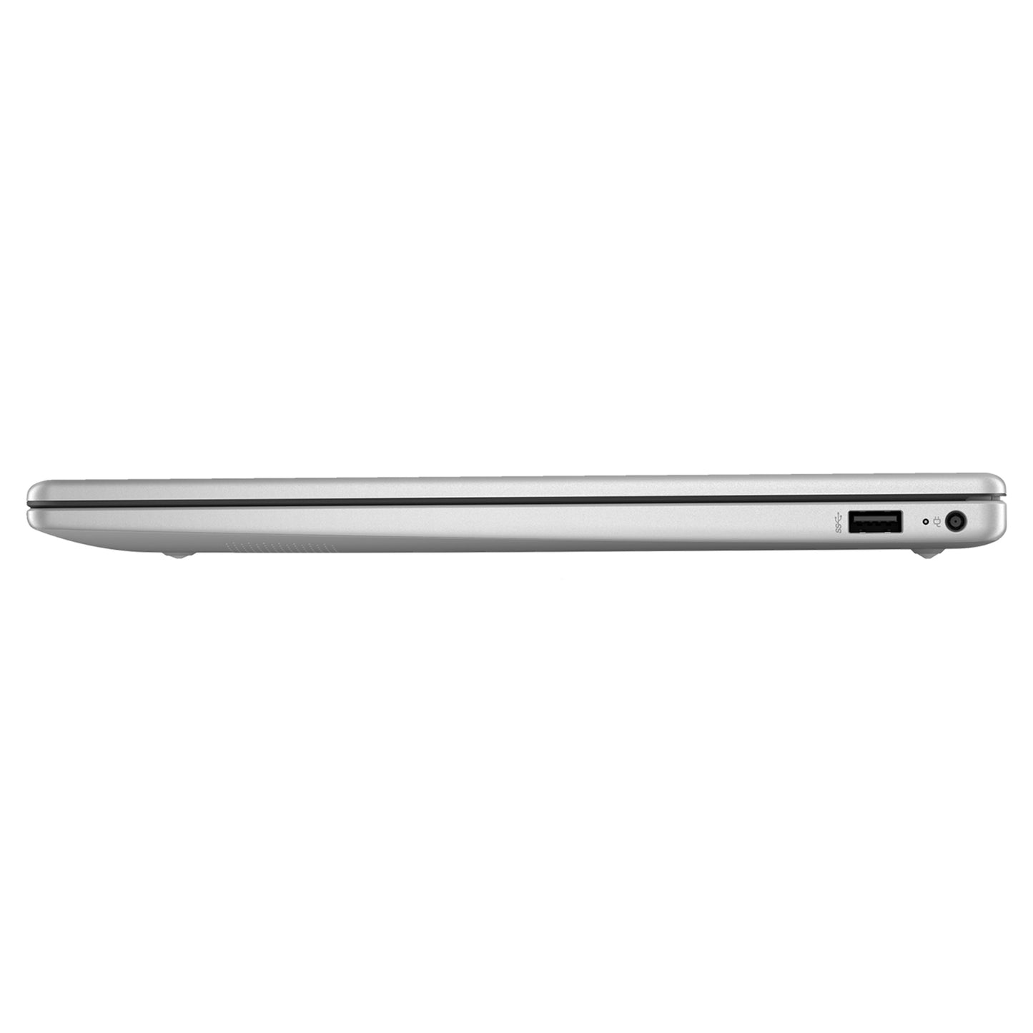 HP 15 Laptop, 15.6” FHD, i7-1355U, W11Home (Used-Very Good)