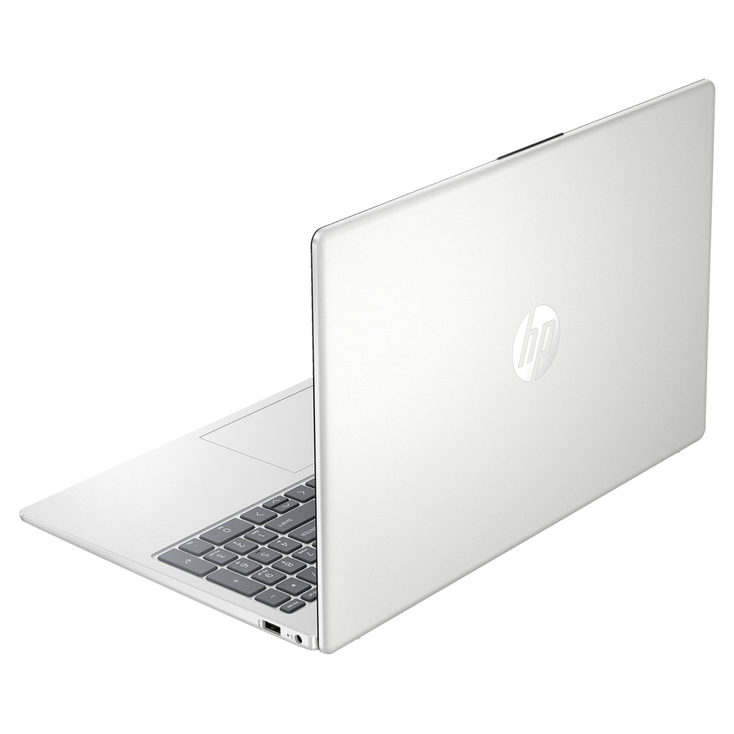 HP 15 Laptop, 15.6” FHD, i7-1355U, W11Home (Used-Very Good)