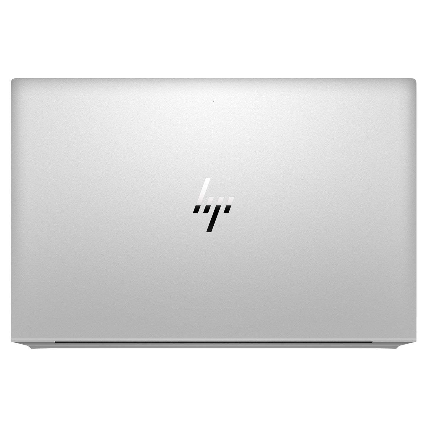 HP EliteBook 850 G8 Laptop, i5-1135G7, 15.6" FullHD, Fingerprint Reader, W10Pro (Used-Very Good)