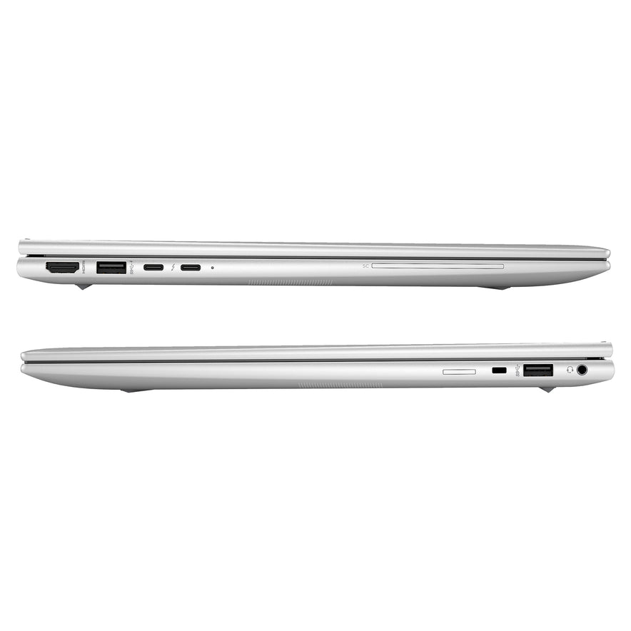 HP EliteBook 860 G10 Laptop, i7-1360P, 16" WUXGA Touchscreen (1920x1200), W11Pro