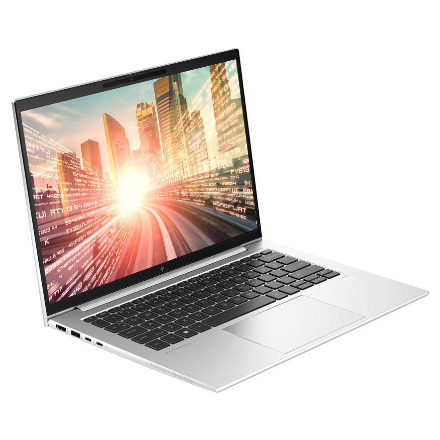 HP EliteBook 840 G10 Laptop, i5-1335U, 14" WUXGA, W11Pro