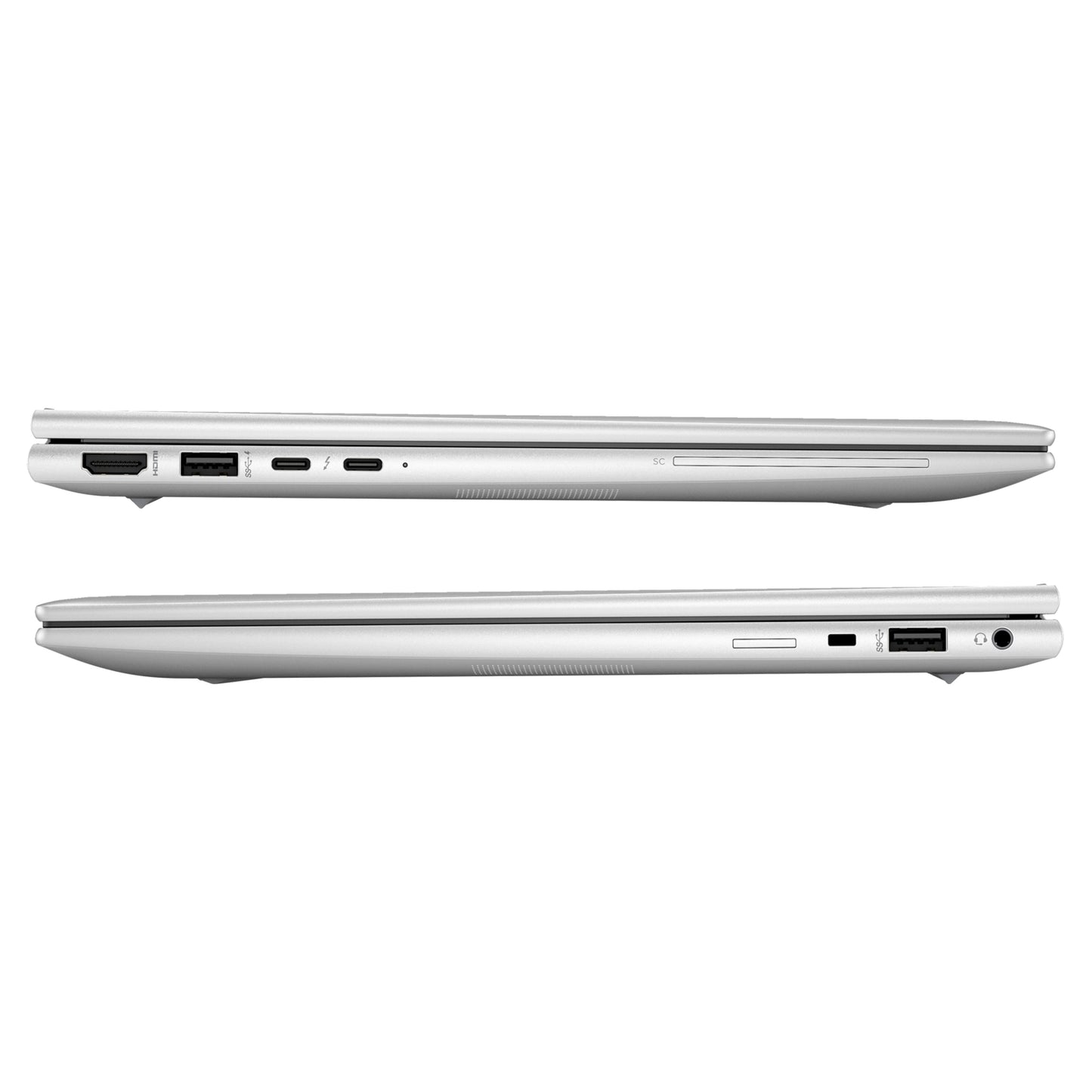 HP EliteBook 840 G10 Laptop, i5-1335U, 14" WUXGA, W11Pro