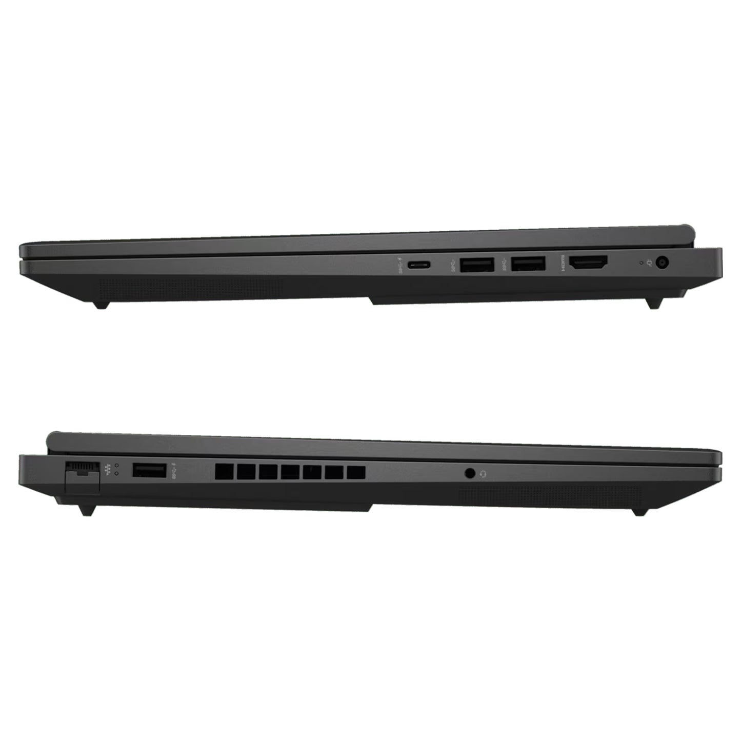HP OMEN Gaming Laptop, i7-13620H, 16.1" FHD (1920x1080), RTX4060