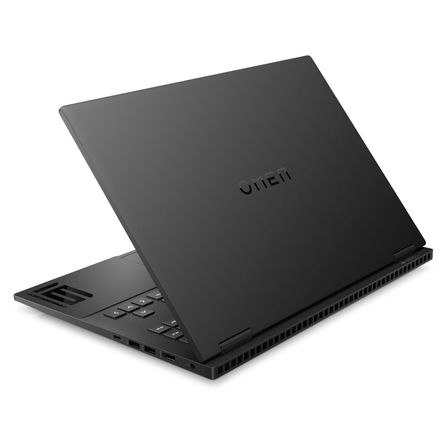 HP OMEN Gaming Laptop, i7-13620H, 16.1" FHD (1920x1080), RTX4060