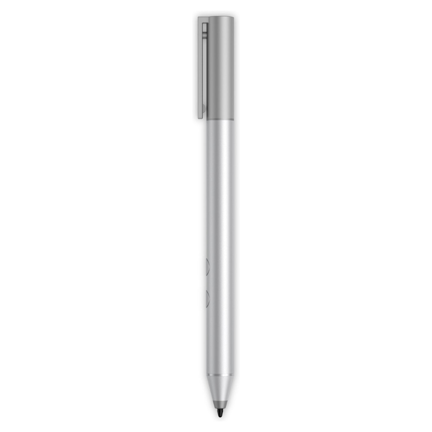 HP Stylus Pen
