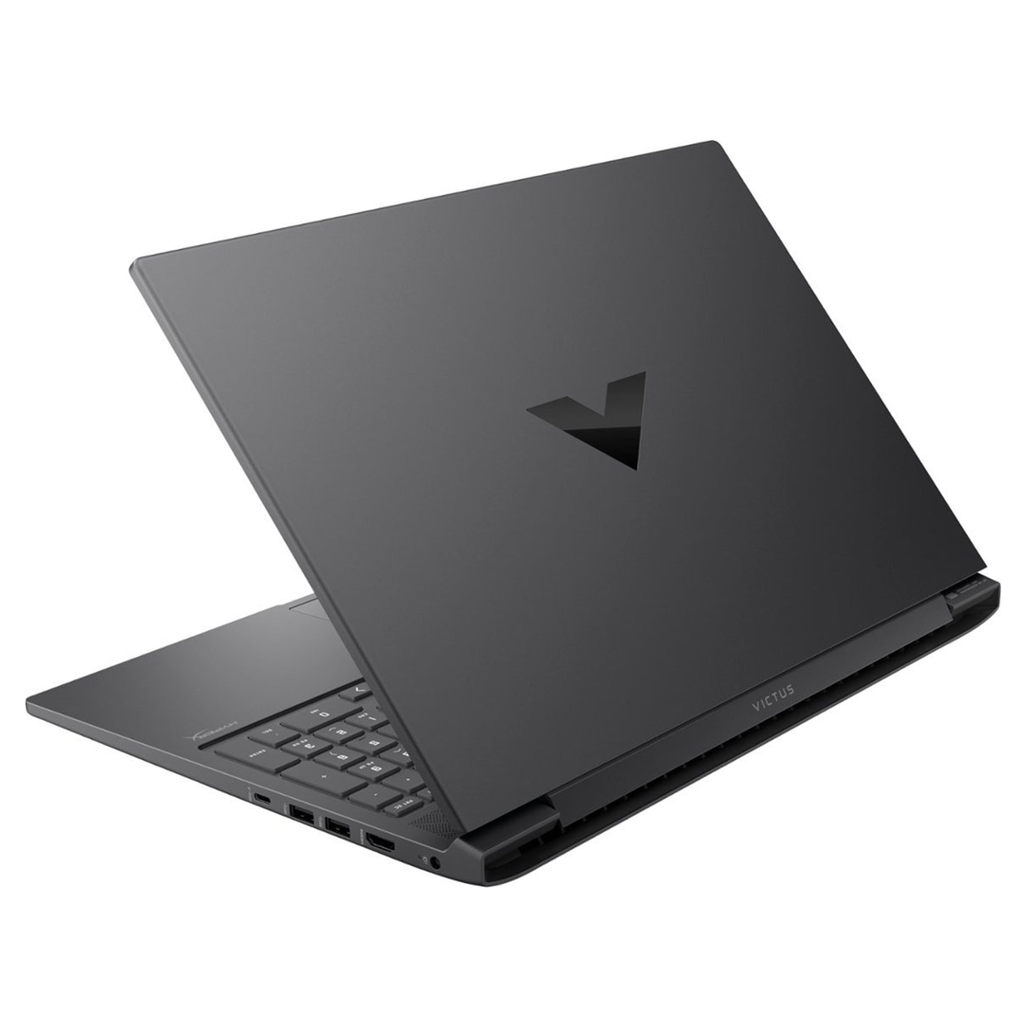 HP Victus Gaming Laptop, Ryzen 7 8845HS, 16.1" FHD, RTX4070