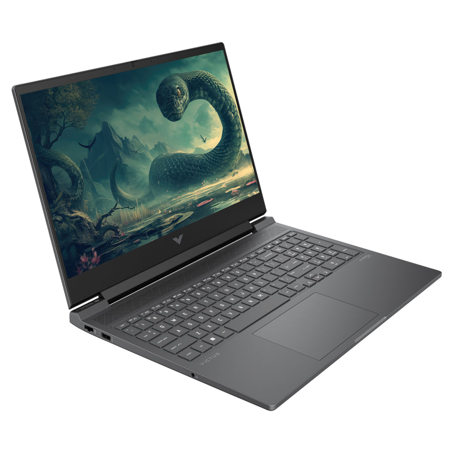 HP Victus 16T Gaming Laptop, i7-14700HX, 16.1" FHD (1920x1080), RTX4060, W11Home