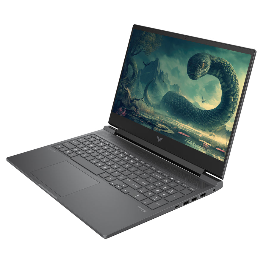 HP Victus 16T Gaming Laptop, i7-14700HX, 16.1" FHD (1920x1080), RTX4060, W11Home