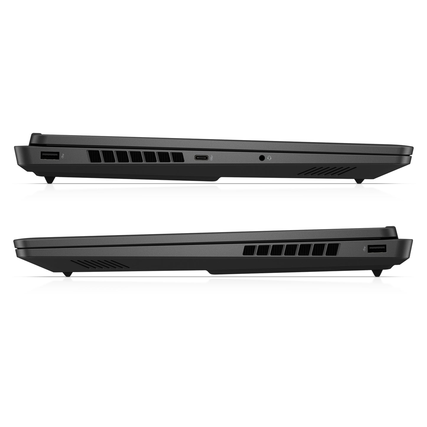 HP OMEN 16 Gaming Laptop, Ultra 9-285H, 16" WQXGA (2560x1600) 240Hz, RTX5070