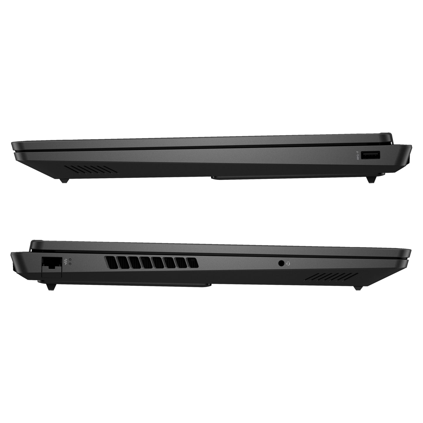 HP OMEN Gaming Laptop, Ryzen AI 9-365, 17.3" FHD (1920x1080) 144Hz, RTX 5060