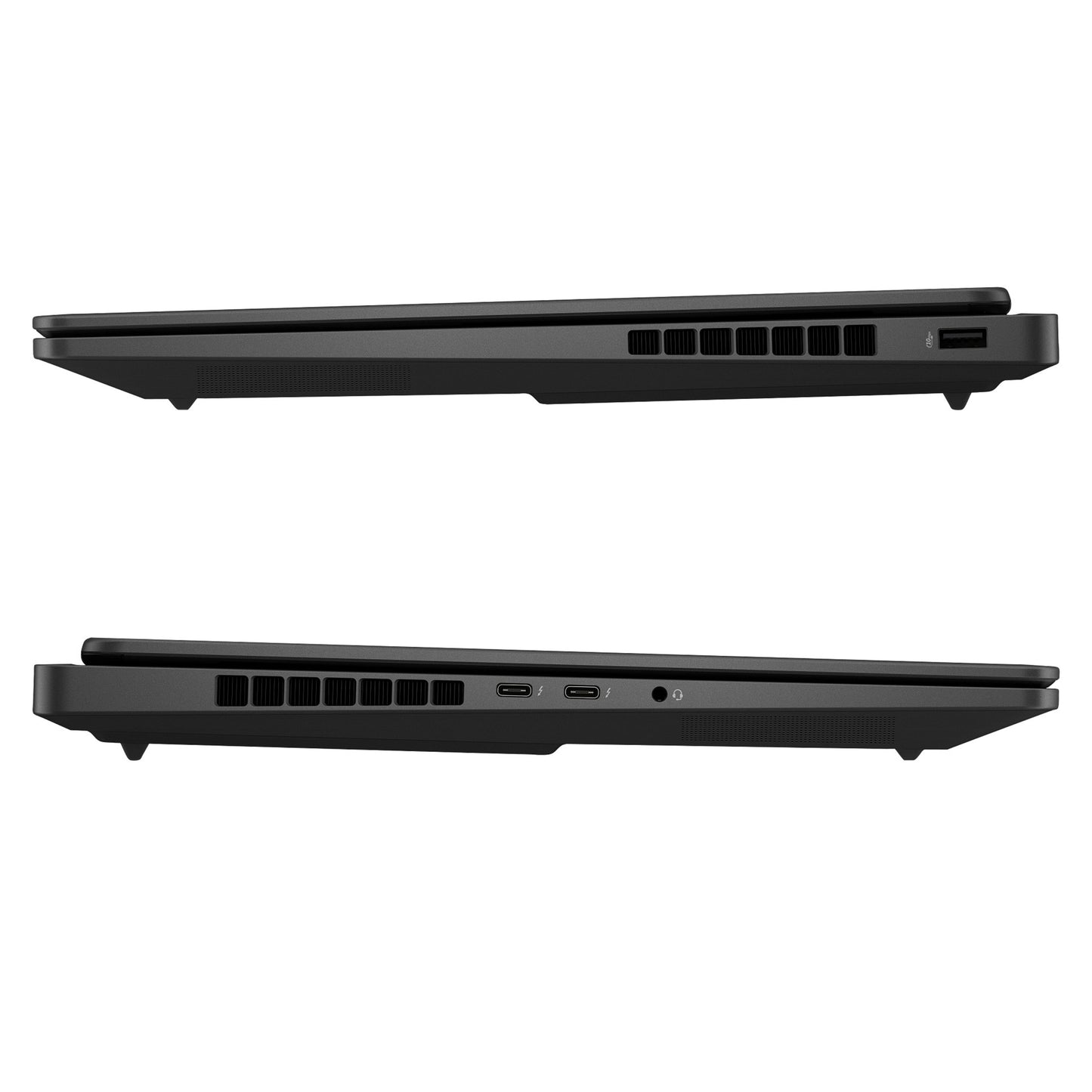 HP OMEN 16 MAX Gaming Laptop, Ryzen AI 7 H 350, 16" WQXGA (2560x1600) 240Hz, RTX5070