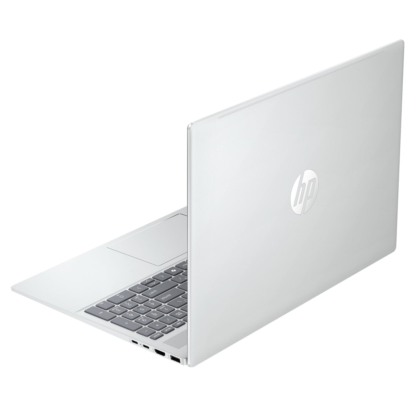 HP OmniBook 5 Laptop, Ultra 9-285H, 16" 2K (1920x1200) Touchscreen Display