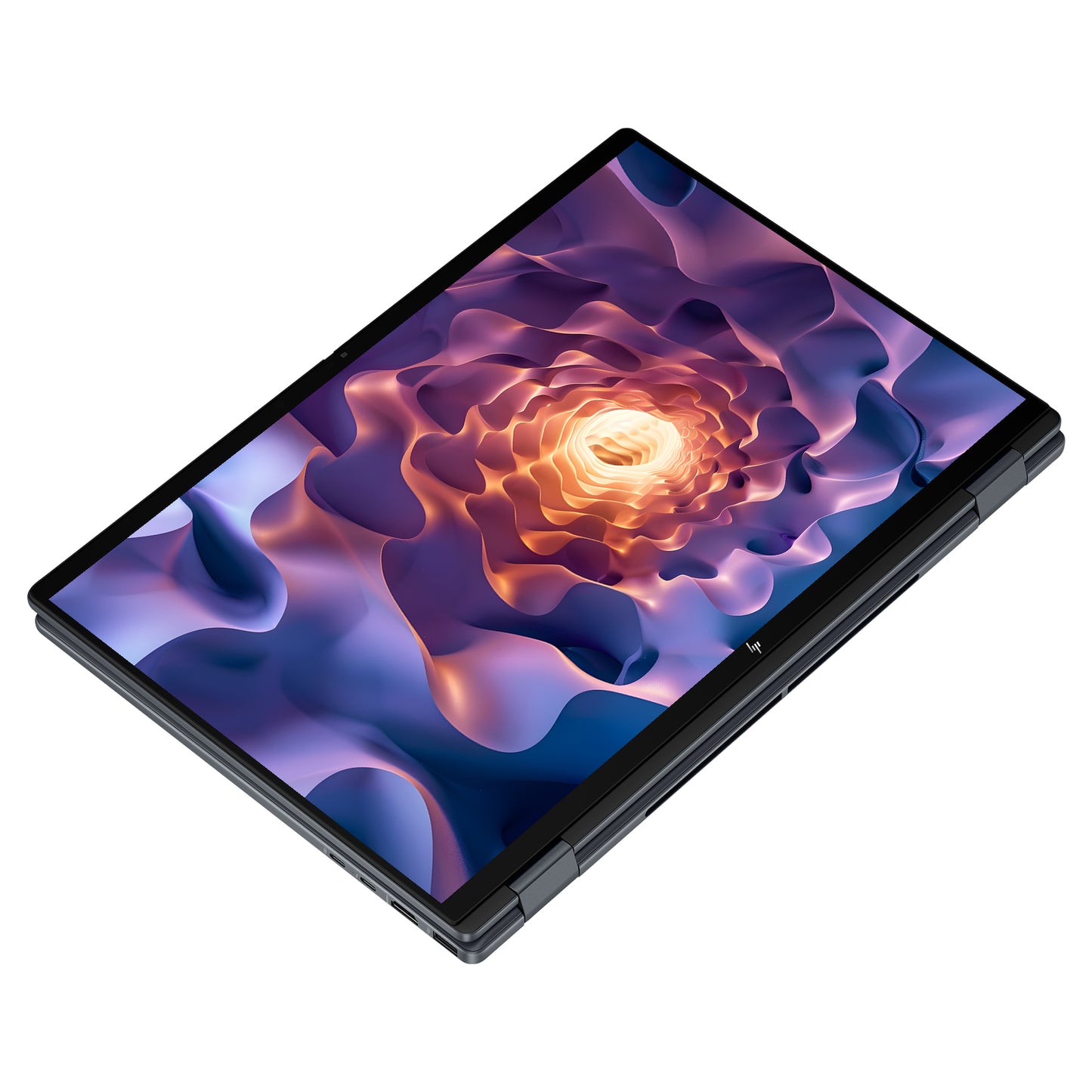 HP OmniBook X Flip Next Gen AI 16 Laptop, Ultra 9-288V, 16" 3K (2880x1800) Touchscreen