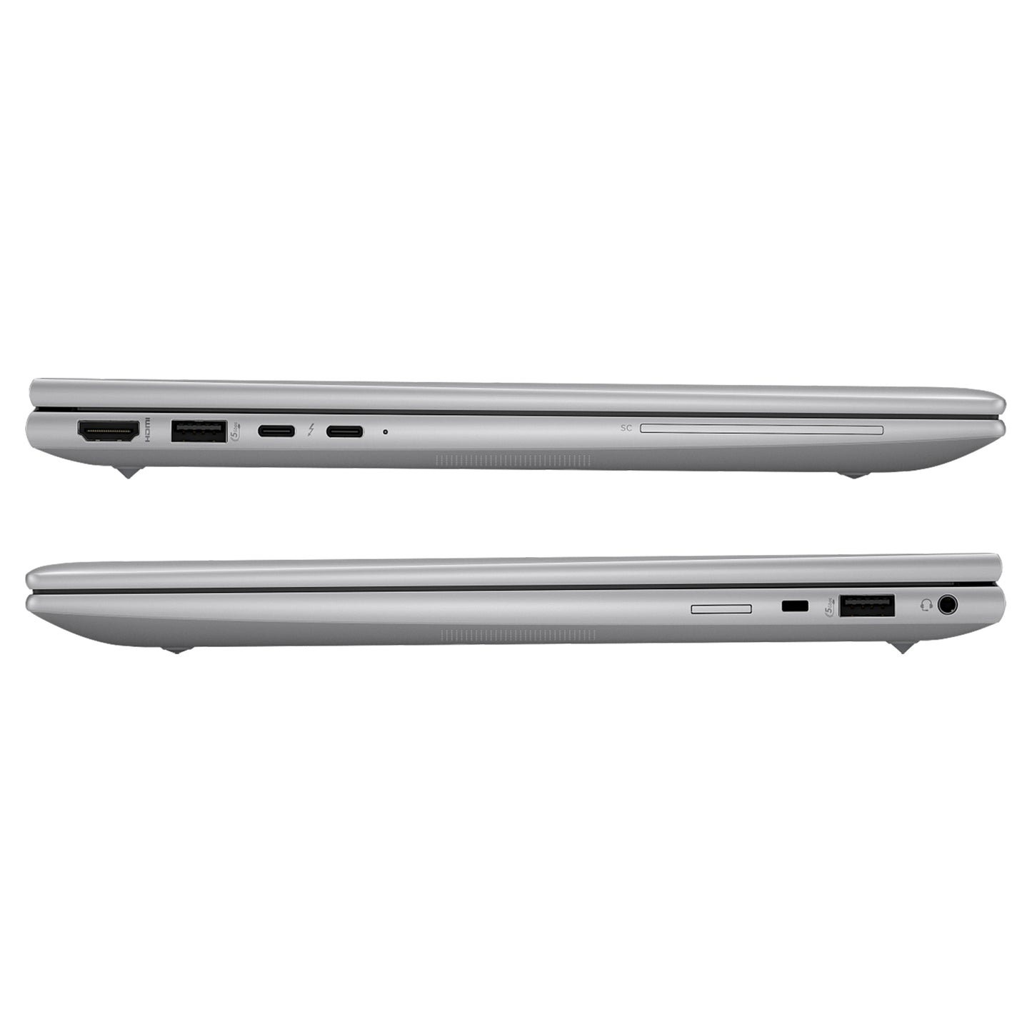 HP ZBook Firefly G11 Mobil Workstation, Ryzen 7 Pro 8840HS, 14" WUXGA (1920x1200), W11 Pro