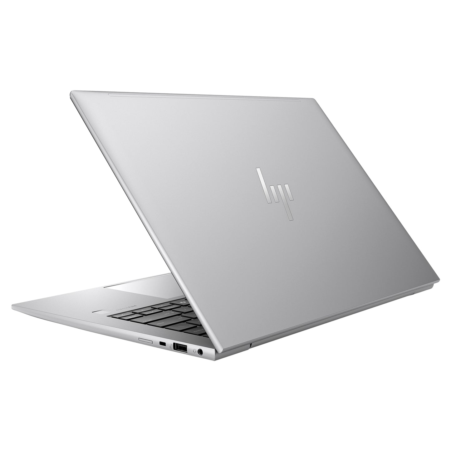 HP ZBook Firefly G11 Mobil Workstation, Ryzen 7 Pro 8840HS, 14" WUXGA (1920x1200), W11 Pro