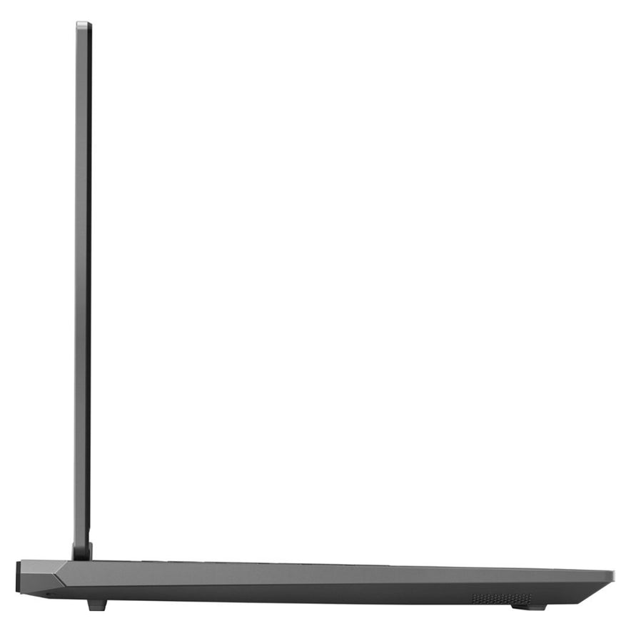 Lenovo LOQ 15 Gaming Laptop, Ryzen 7 8845HS, 15.6" FHD (1920x1080), RTX4060