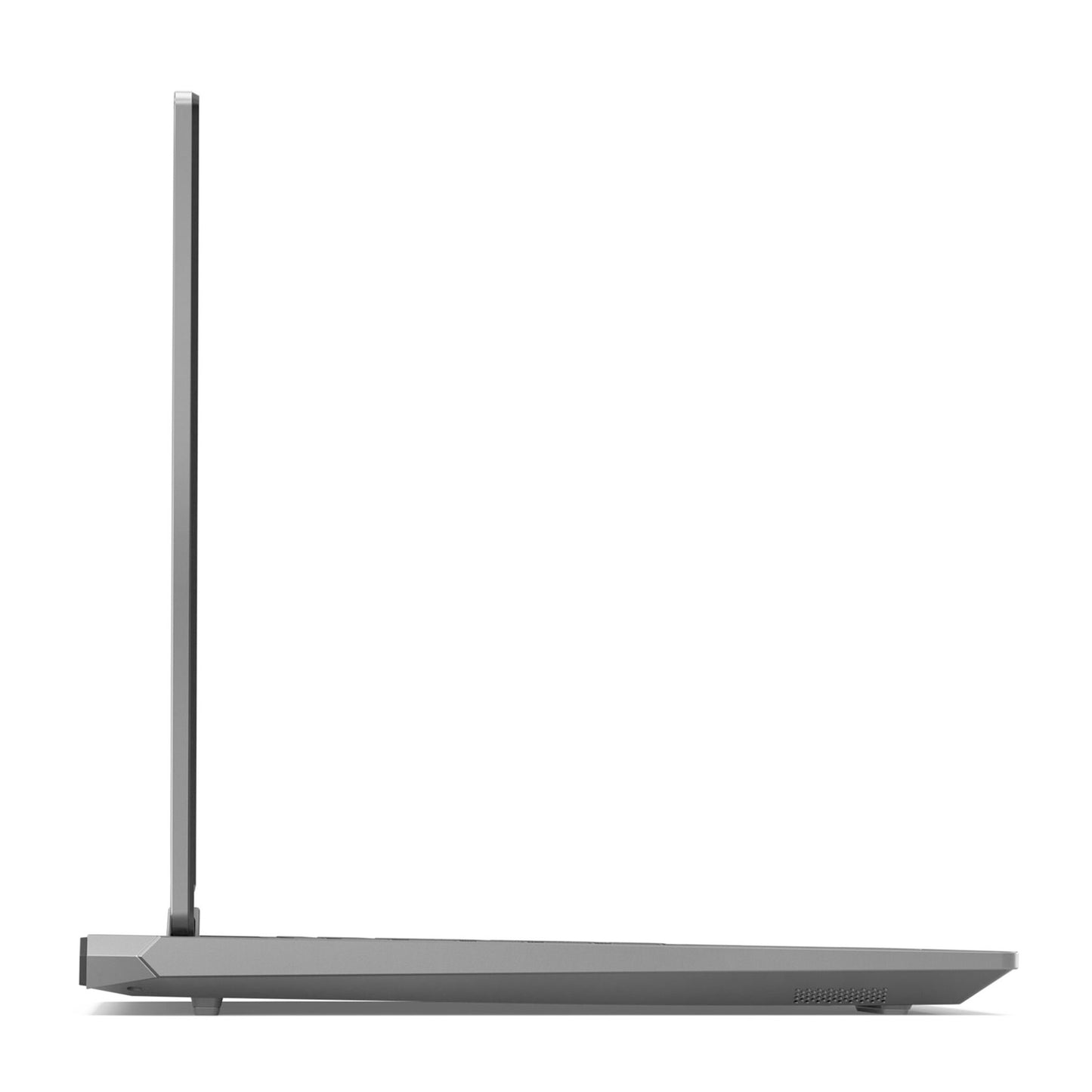 Lenovo LOQ Laptop, Ryzen 7 8845HS, 15.6" FHD, RTX4060