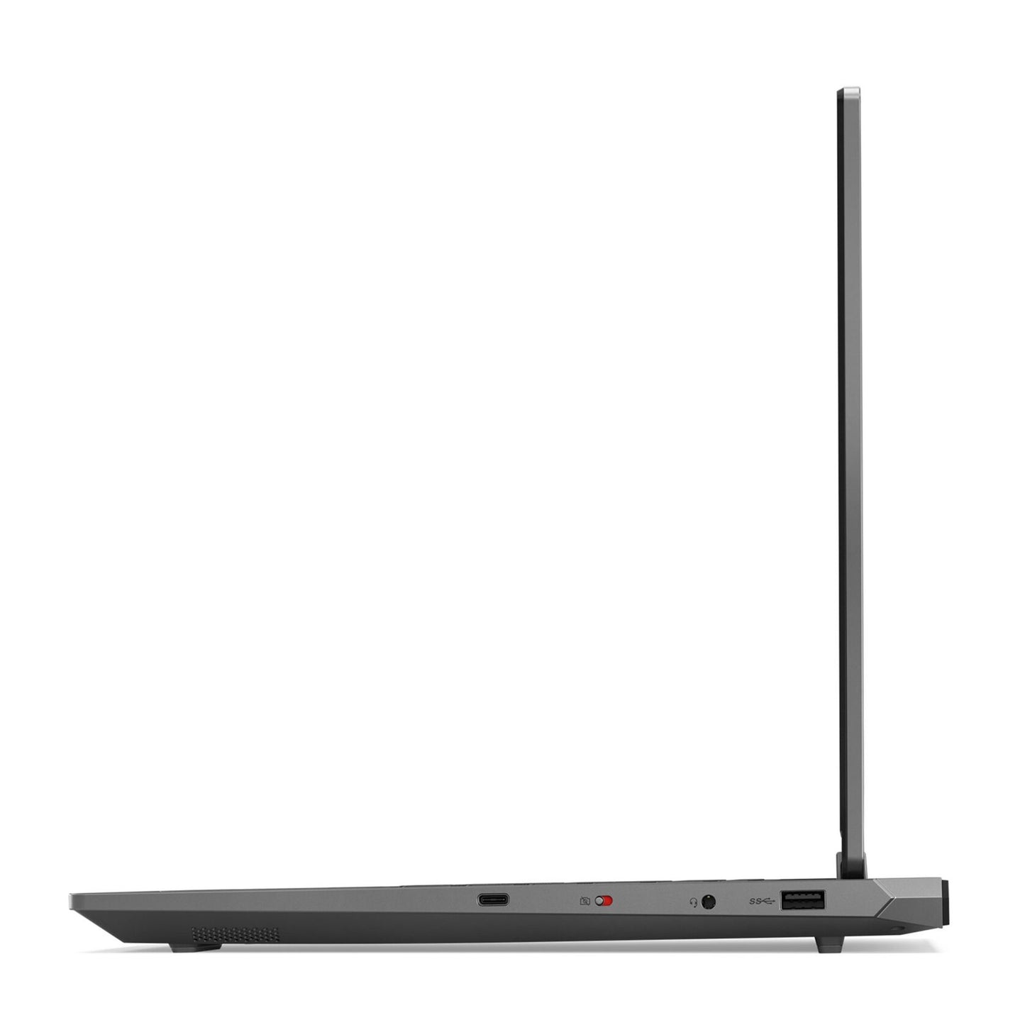 Lenovo LOQ Laptop, Ryzen 7 8845HS, 15.6" FHD, RTX4060