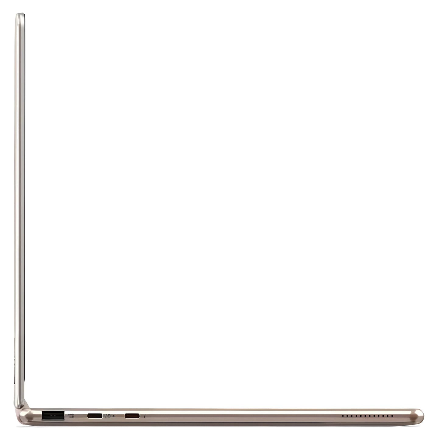 Lenovo Yoga 9 Laptop, i7-1260P, 14" 2.8K Touch Oled, Intel Iris Xe, W11Home