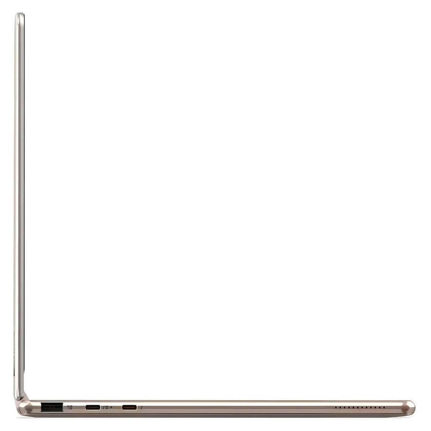 Lenovo Yoga 9 Laptop, i7-1260P, 14" 2.8K Touch Oled, Intel Iris Xe, W11Home