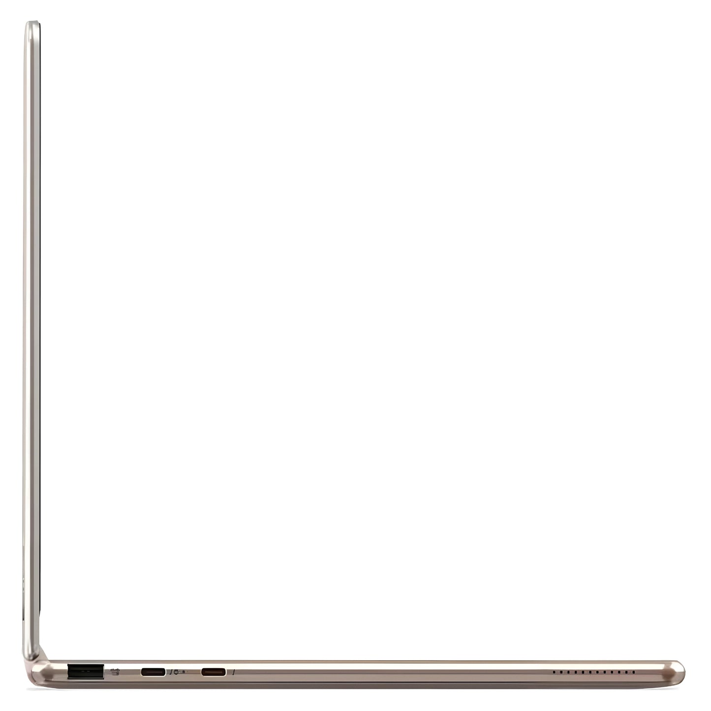 Lenovo Yoga 9i Laptop, i7-1360P, 14" 2-in-1 2.8K OLED Touch, W11Home