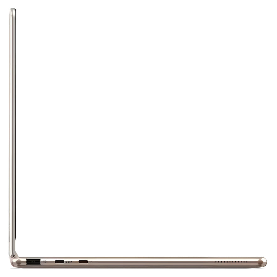 Lenovo Yoga 9i Laptop, i7-1360P, 14" 2-in-1 2.8K OLED Touch, W11Home