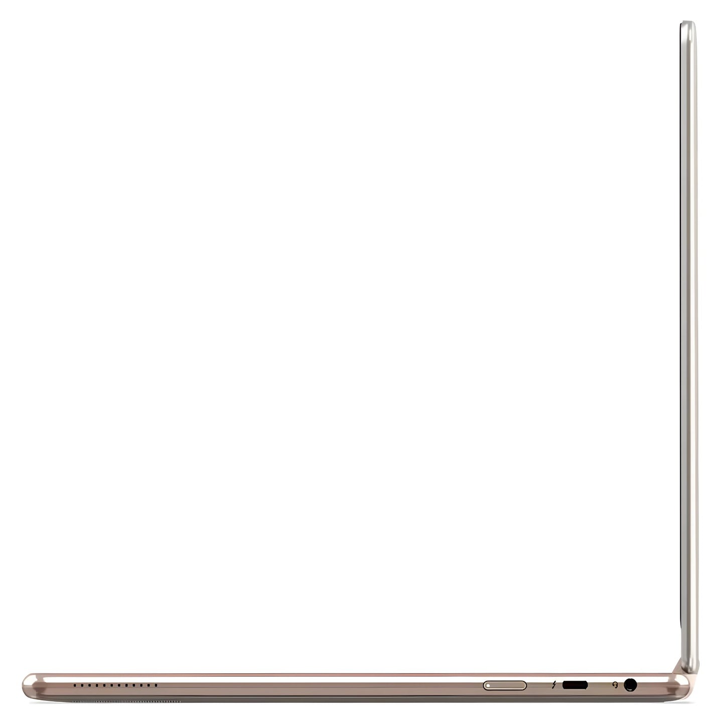 Lenovo Yoga 9 Laptop, i7-1260P, 14" 2.8K Touch Oled, Intel Iris Xe, W11Home