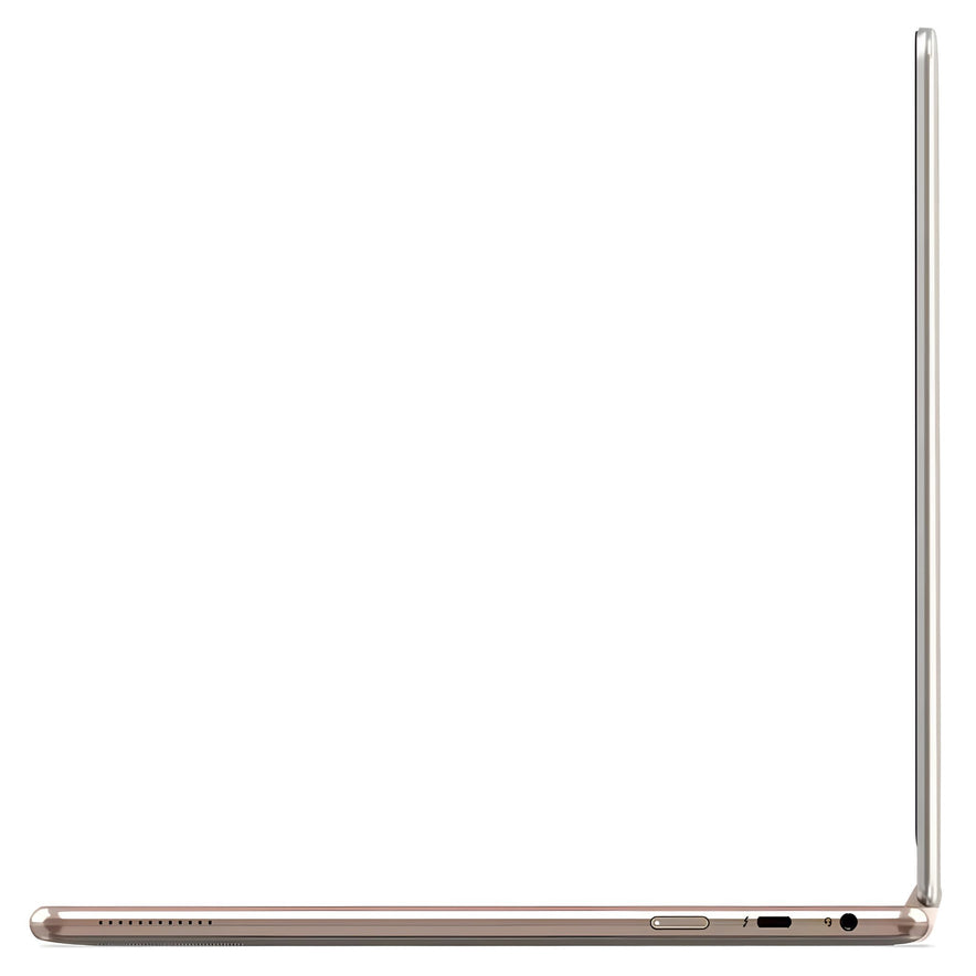 Lenovo Yoga 9 Laptop, i7-1260P, 14" 2.8K Touch Oled, Intel Iris Xe, W11Home