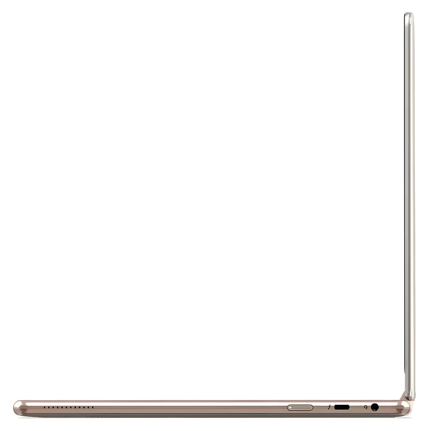 Lenovo Yoga 9i Laptop, i7-1360P, 14" 2-in-1 2.8K OLED Touch, W11Home